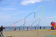 RIMINI 2012 - 282